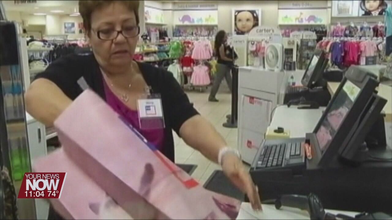 JCPenney to close 154 stores